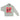 Kids Grey DSQUARED2 Zip Sweatshirt Kids Sweatshirt DSQUARED2