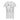 Kids Lanvin Logo T-Shirt Kids T-Shirt Lanvin 
