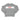 Kids Moncler Grey Logo Sweatshirt Kids Sweatshirt Moncler