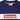 Kids Moncler Navy Logo Sweatshirt Kids Sweatshirt Moncler 