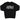Kids Neil Barrett Black Logo Sweatshirt Kids Sweatshirt Neil Barrett