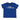 Kids Neil Barrett Blue Logo Tee Kids T-Shirt Neil Barrett