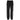 Kids Neil Barrett Embroidered Logo Sweatpants Kids Sweatpants Neil Barrett