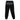 Kids Neil Barrett Lightening Bolt Sweatpants Kids Sweatpants Neil Barrett