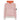 Kids Orange Stone Island Reversible Hoodie Kids Hoodie Stone Island 