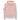 Kids Orange Stone Island Reversible Hoodie Kids Hoodie Stone Island 
