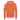 Kids Orange Stone Island Reversible Hoodie Kids Hoodie Stone Island 