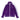Kids Palm Angels Velour Track Jacket Kids Jacket Palm Angels