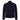 Kids Paul & Shark Navy Overshirt Kids Jacket Paul & Shark 