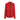 Kids Paul & Shark Red Zip Overshirt Kids Jacket Paul & Shark