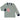 Kids Polo Ralph Lauren Long Sleeved Polo Kids T-Shirt Ralph Lauren 