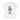 Kids Ralph Lauren Bear T-Shirt Kids T-Shirt Ralph Lauren