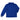 Kids Ralph Lauren Blue Windbreaker Kids Jacket Ralph Lauren 