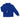 Kids Ralph Lauren Blue Windbreaker Kids Jacket Ralph Lauren 