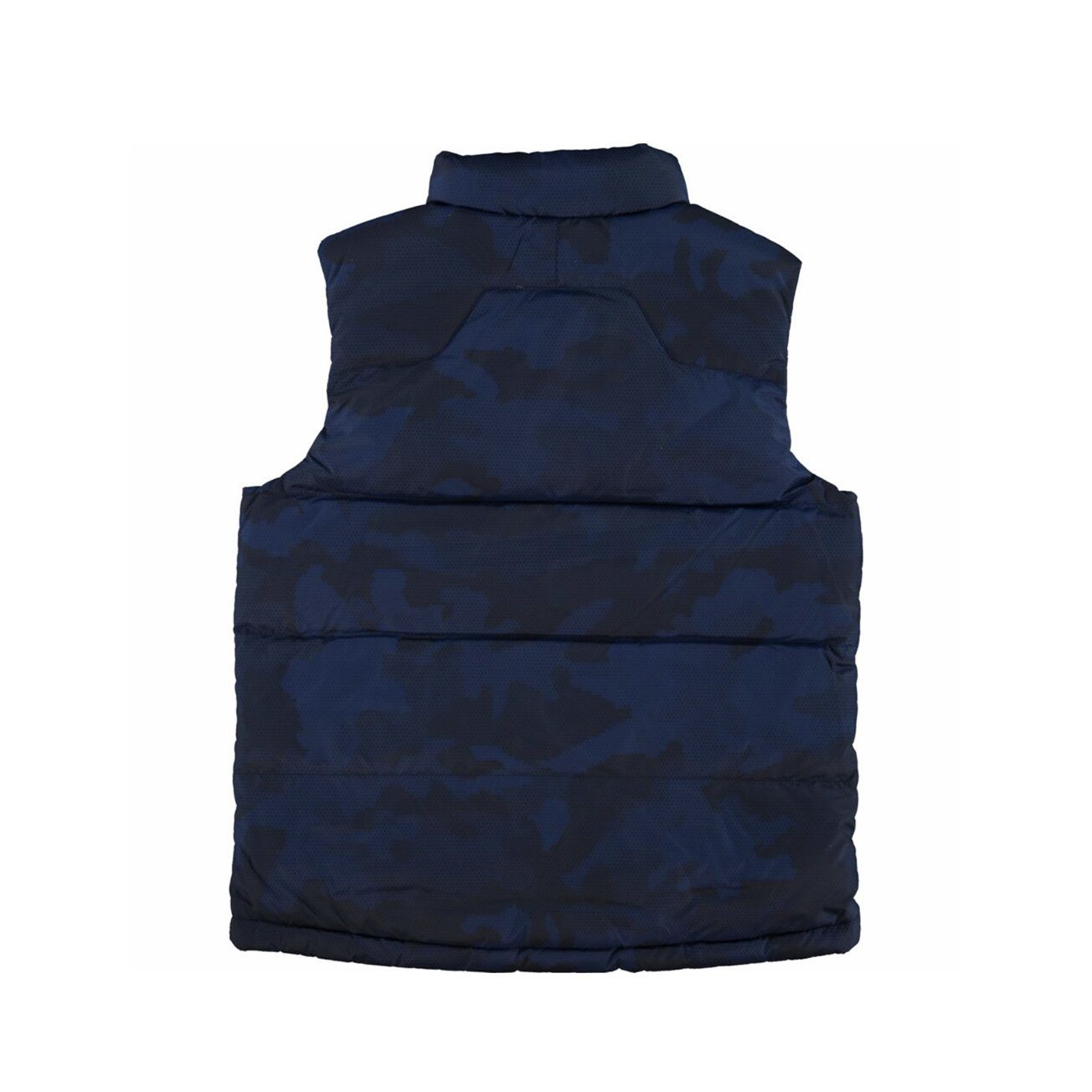 Ralph lauren body warmer kids Outlet