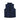 Kids Ralph Lauren Camouflage Bodywarmer Kids Jacket Ralph Lauren