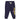 Kids Ralph Lauren Polo Sport Sweatpants kids joggers Ralph Lauren