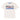 Kids Ralph Lauren White POLO T-Shirt Kids T-Shirt Ralph Lauren 