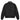 Kids Stone Island Black Nylon Metal Bomber Jacket Kids Jacket Stone Island