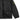 Kids Stone Island Crinkle Reps Hooded Jacket Kids Jacket Stone Island 