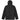 Kids Stone Island Crinkle Reps Hooded Jacket Kids Jacket Stone Island 