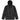 Kids Stone Island Crinkle Reps Hooded Jacket Kids Jacket Stone Island 