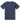 Kids Stone Island Dust Embroidered Logo T-Shirt Kids T-Shirt Stone Island 