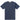 Kids Stone Island Dust Embroidered Logo T-Shirt Kids T-Shirt Stone Island 