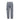 Kids Stone Island Dust Treatment Sweatpants Kids Sweatpants Stone Island Junior 