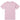 Kids Stone Island Embroidered Logo Tee Kids T-Shirt Stone Island