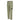 Kids Stone Island Khaki Cargos Kids Sweatpants Stone Island