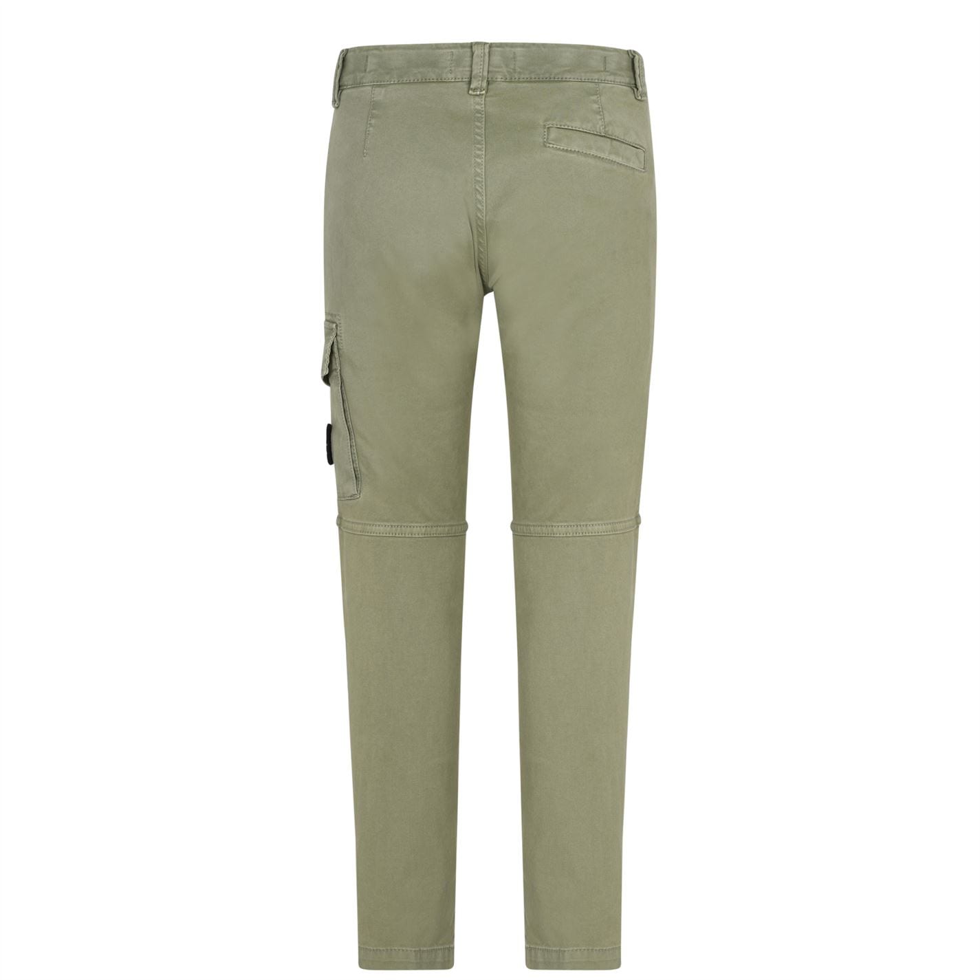 Khaki cargo pants for on sale juniors