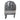 Kids Stone Island Lamy Cap Cap Stone Island Junior 