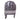 Kids Stone Island Lamy Cap Cap Stone Island Junior 