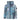 Kids Stone Island Nylon Camo Jacket Kids Jacket Stone Island Junior