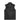 Kids Stone Island Nylon Down Gilet Kids Jacket Stone Island 
