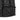 Kids Stone Island Nylon Down Gilet Kids Jacket Stone Island 