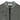 Kids Stone Island Nylon Metal Bomber Jacket - DANYOUNGUK