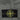 Kids Stone Island Nylon Metal Bomber Jacket - DANYOUNGUK