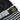 Kids Stone Island Nylon Metal Jacket Kids Jacket Stone Island 