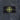 Kids Stone Island Nylon Metal Overshirt Kids Jacket Stone Island 