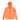 Kids Stone Island Orange Softshell Jacket Kids Jacket CP Company