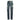 Kids Stone Island Paint Effect Cargos Cargos Stone Island