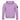 Kids Stone Island Pink Crinkle Reps Jacket Kids Jacket Stone Island