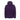 Kids Stone Island Purple Loom Down Jacket Kids Jacket Stone Island 