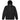 Kids Stone Island Soft Shell Hooded Jacket Kids Jacket Stone Island