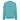 Kids Stone Island Sweatshirt Kids Sweatshirt Stone Island 