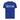 Kids Versace Embroidered Logo T-Shirt Kids T-Shirt Versace