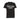 Kids Versace Young Black T-Shirt - DANYOUNGUK