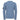 Kids Stone Island Maglia Sweatshirt - DANYOUNGUK